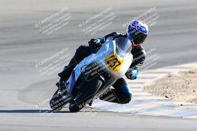 media/Jan-08-2022-SoCal Trackdays (Sat) [[1ec2777125]]/Turn 10 (2pm)/